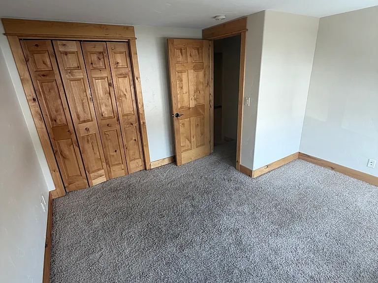 2618 Copper Ridge Cir #D — Photo 9