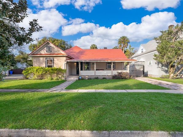 Kissimmee FL Real Estate - Kissimmee FL Homes For Sale | Zillow