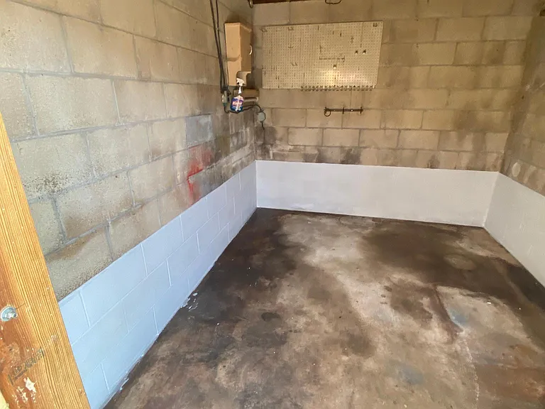 7431 Holabird Ave — Photo 28