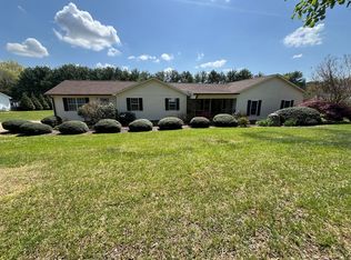 4680 Plateau Rd, Vale, NC 28168