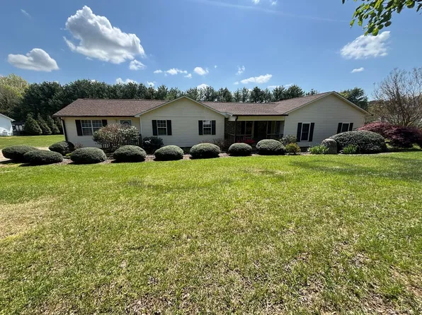 4680 Plateau Rd, Vale, NC 28168