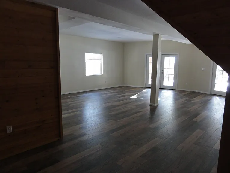 30856 Kings Valley Way — Photo 24