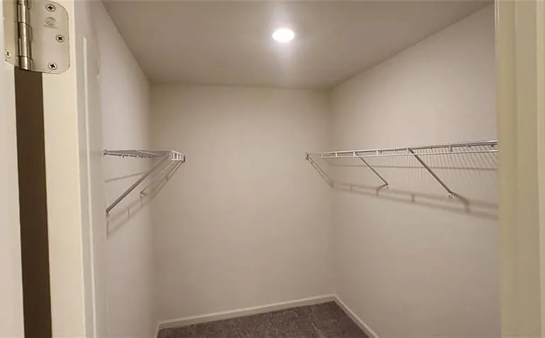 51 Ingleton Dr — Photo 16