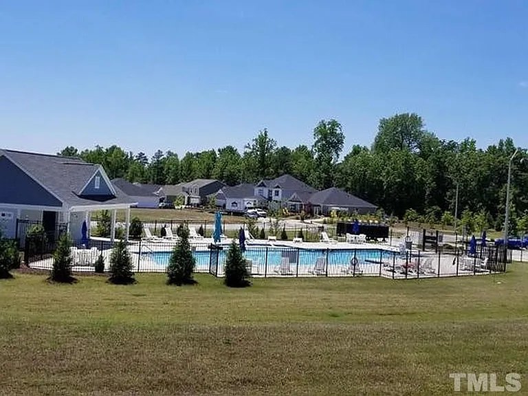 342 Summer Ranch Dr — Photo 34