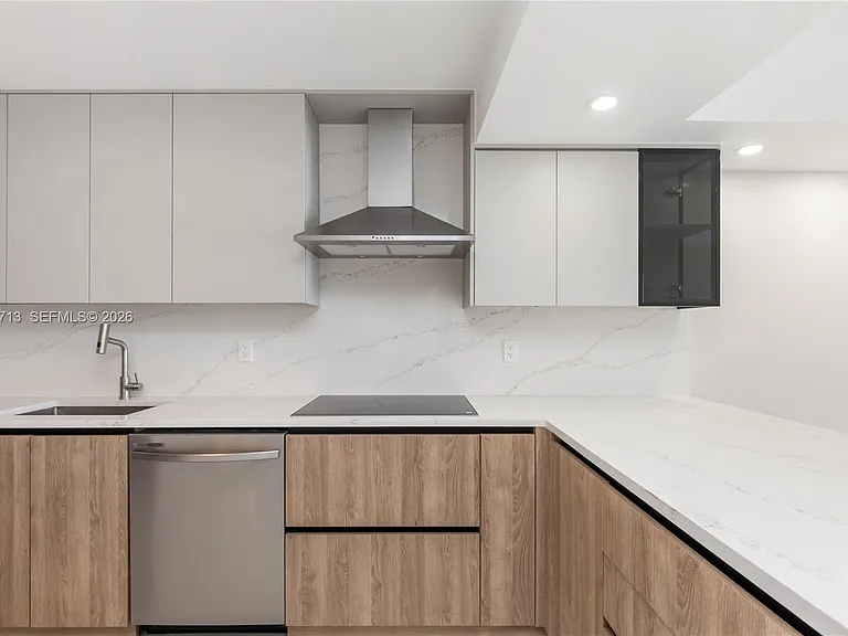 2401 S Ocean Dr #Penthouse A4 — Photo 11
