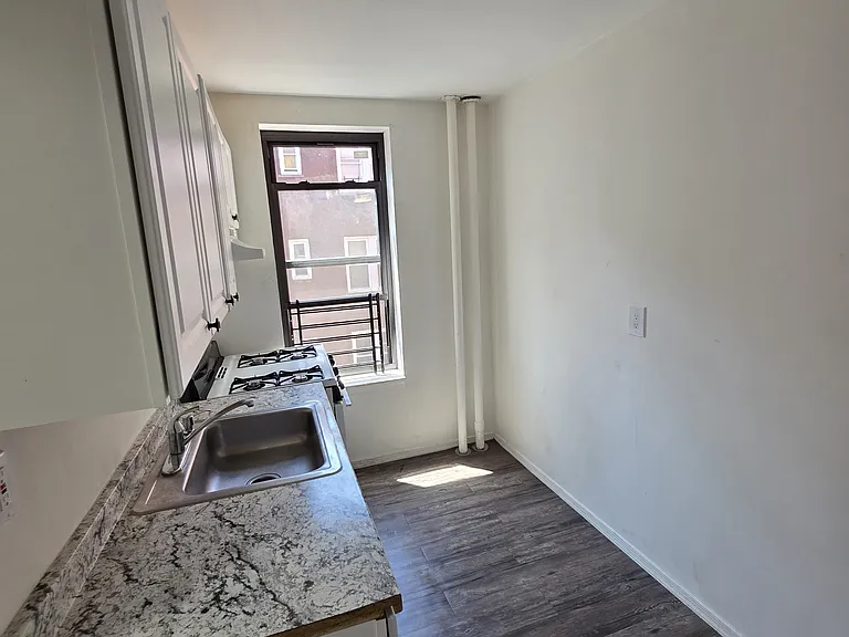 2271 Kennedy Blvd #306 — Photo 15