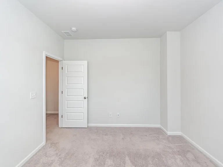 214 Narrowleaf Ave — Photo 81