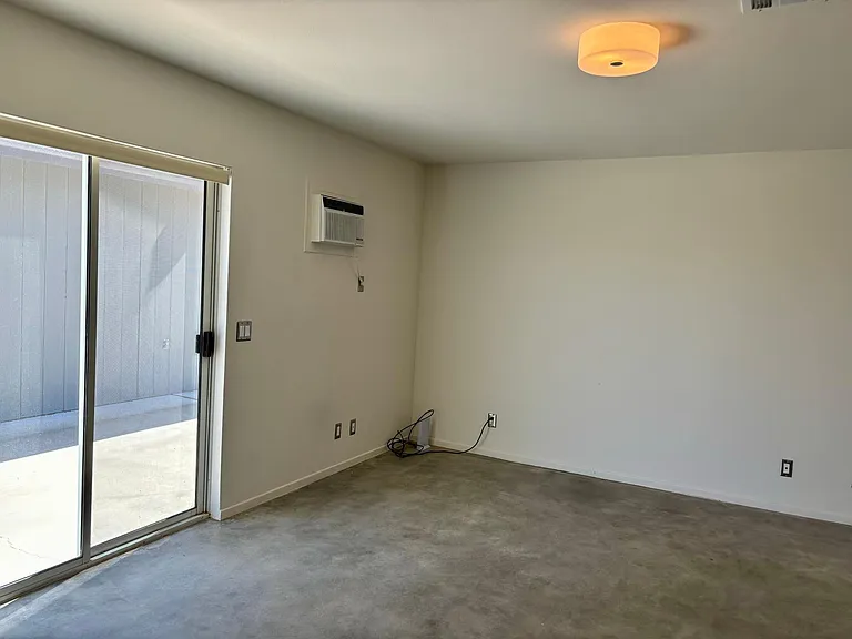 Office or bedroom 3
