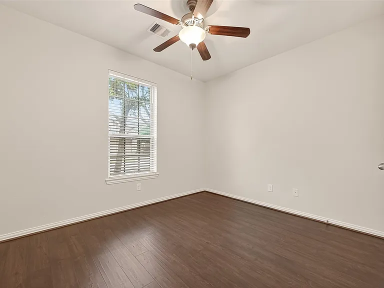 9423 W Nightingale Hill Ln — Photo 39
