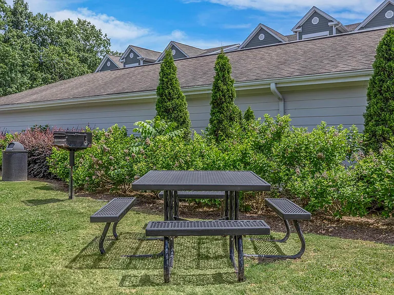Reserve at Creekside — Photo 39