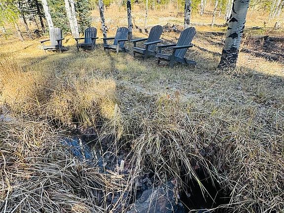 2nd image of Lot 216620 Indian Springs Road