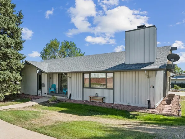 1 Douglas Drive, Broomfield, CO 80020