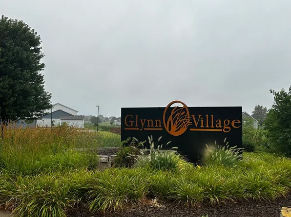 286 SE Booth Ave, Waukee, IA 50263
