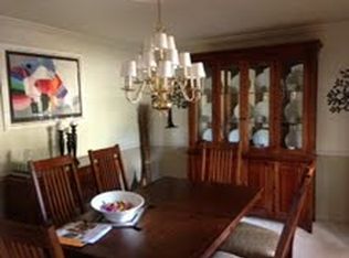 1158 Sullenberger Rd, Latrobe, PA 15650