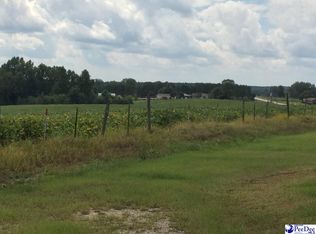 1663 Highway 102, Chesterfield, SC 29709