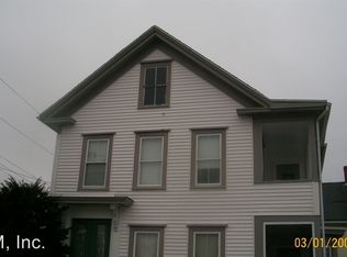8 Albion St, Amesbury, MA 01913