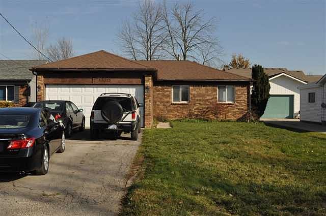 1st image of 33055 Killewald Dr