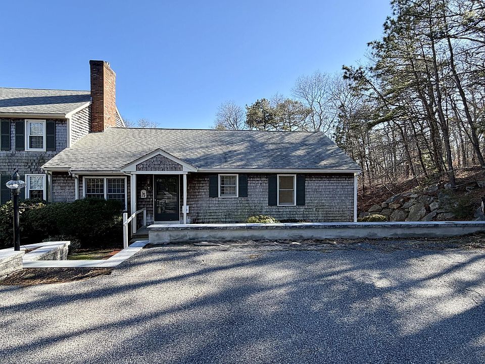 1st image of 45 Miriah Drive