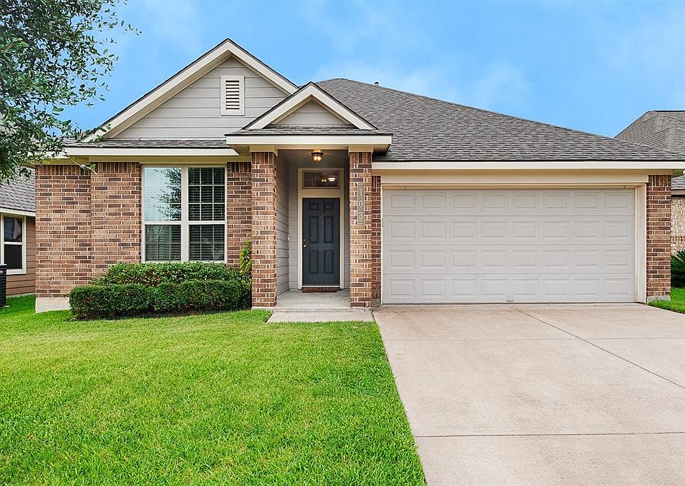 1st image of 103 Brookside Dr