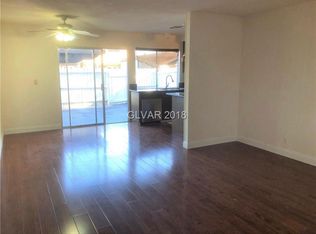 6143 Meadowhaven Ln, Las Vegas, NV 89103