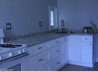 10212 46th Ave, Corona, NY 11368