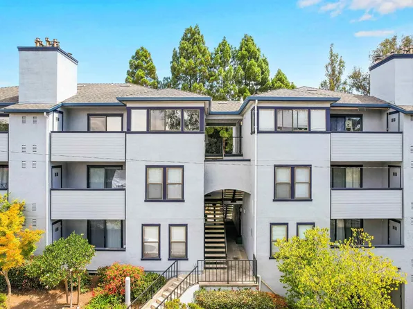 945 Fletcher Ln #A331, Hayward, CA 94544
