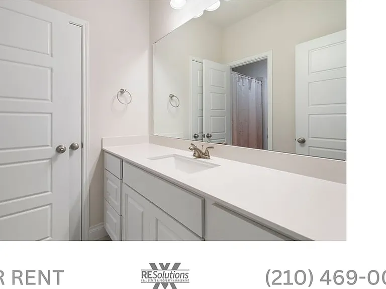 14223 Shetland Way — Photo 16