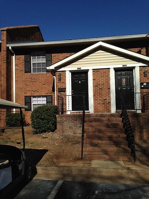 1st image of 6710 Providence Square Dr APT 327