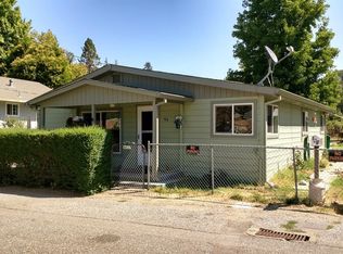 109 Kendall St, Grass Valley, CA 95945