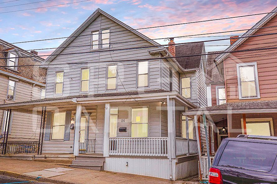 1st image of 24 S Harrisburg St