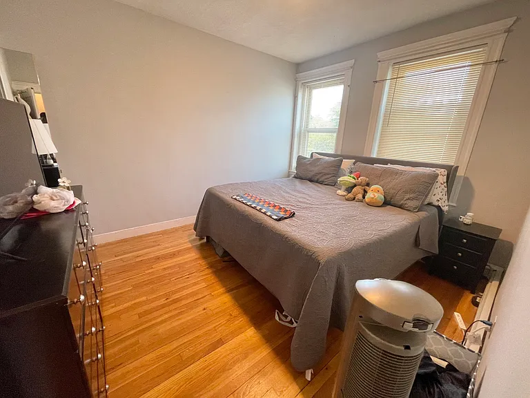 4 Ransom Rd #8 — Photo 16