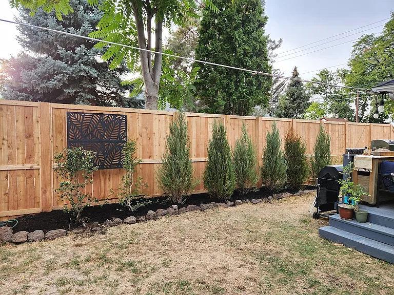 4709 W Irving St — Photo 17