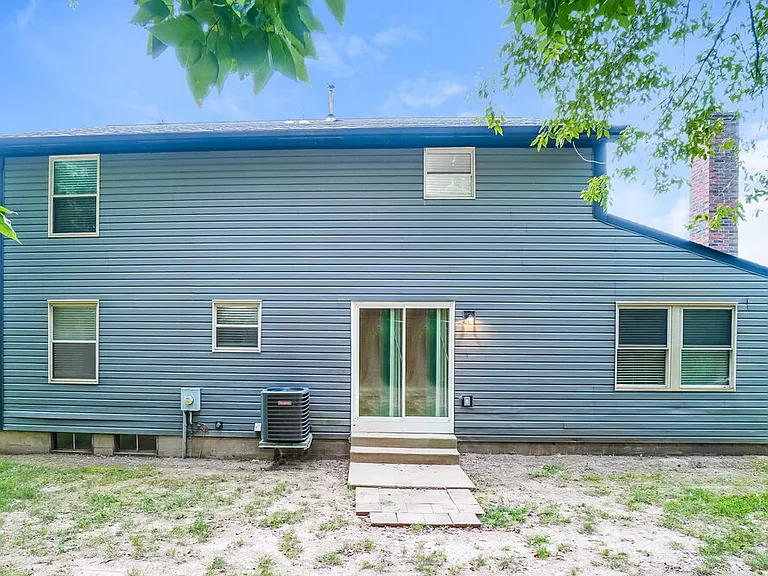 442 Rambling Brook Dr — Photo 18