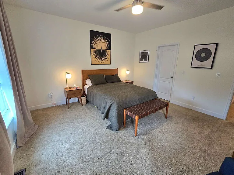 3801 S Dayton St — Photo 17