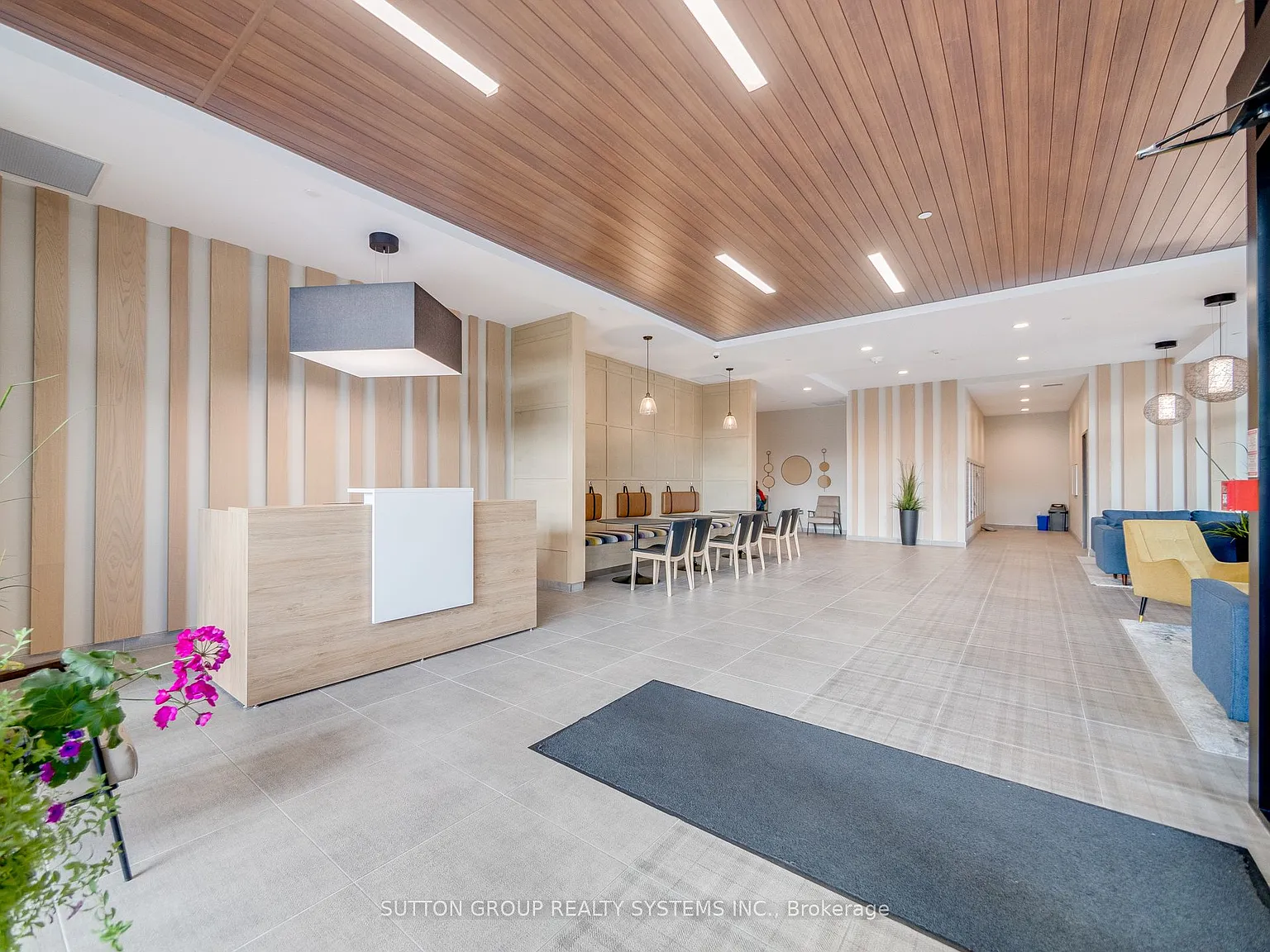 1 bed, $1,750 — Photo 4