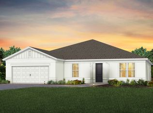 6556 Shimmering Shores La St, Saint Cloud, FL 34771