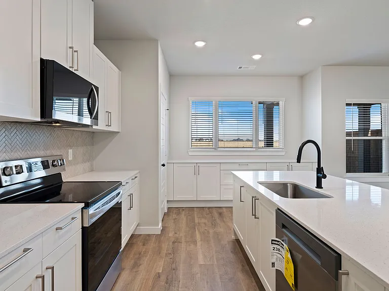 4025 Lecroy Ct — Photo 6