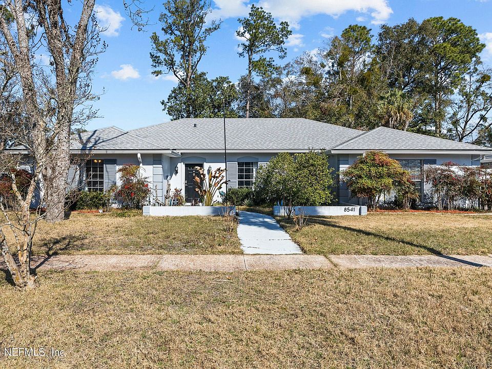 1st image of 8541 ANDALOMA Street