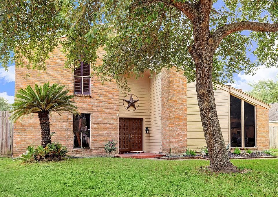 1st image of 10726 Villa Lea Ln