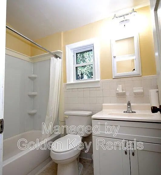 375 Exum Pond Rd — Photo 10