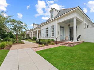 1935 Rue Cremieux, Baton Rouge, LA 70808