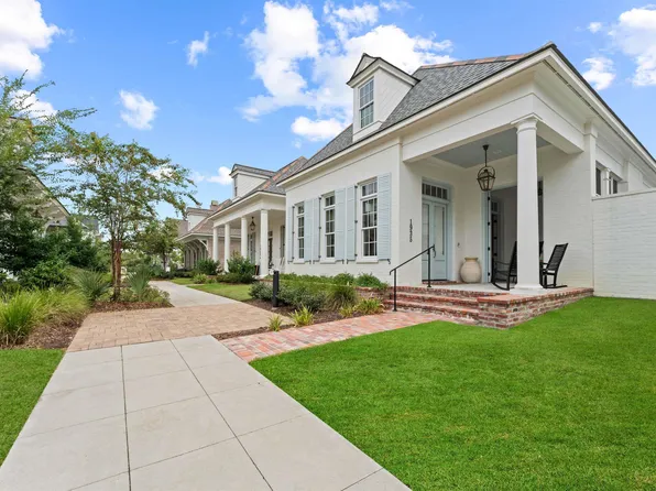 1935 Rue Cremieux, Baton Rouge, LA 70808