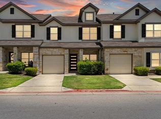 1502 Airedale Rd, Austin, TX 78748