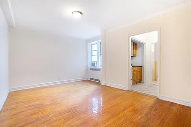 Rented by Triplemint