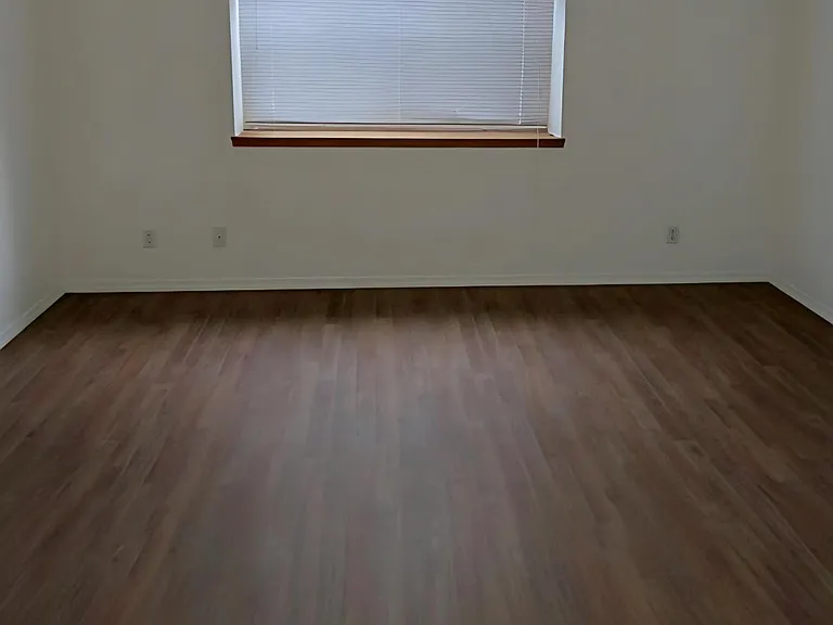 Aspen Park Apartments — Photo 18