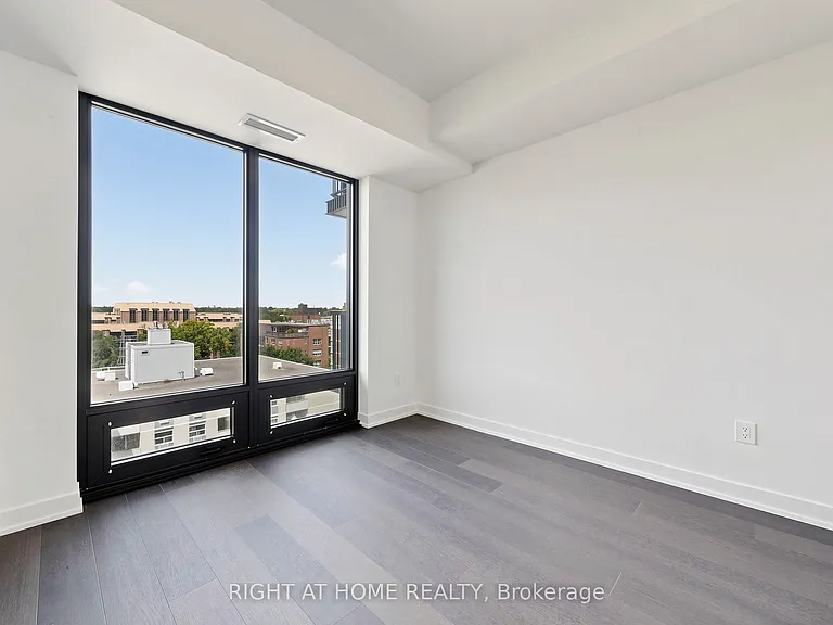 91 Montclair Ave #1009 — Photo 17