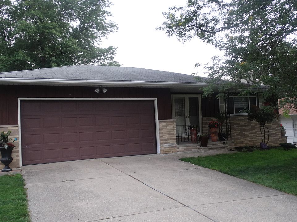 1st image of 2288 Jacqueline Dr