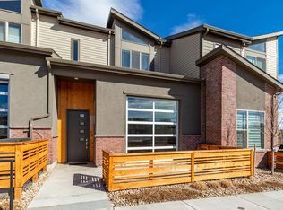 10141 Morrison Rd, Lakewood, CO 80227