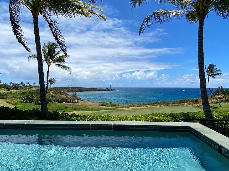 3770 Alaoli Lihue, HI, 96766 Apartments for Rent Zillow