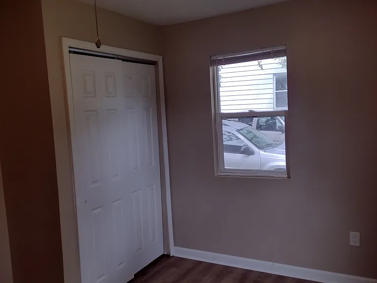 3601 Beechgrove Rd — Photo 14